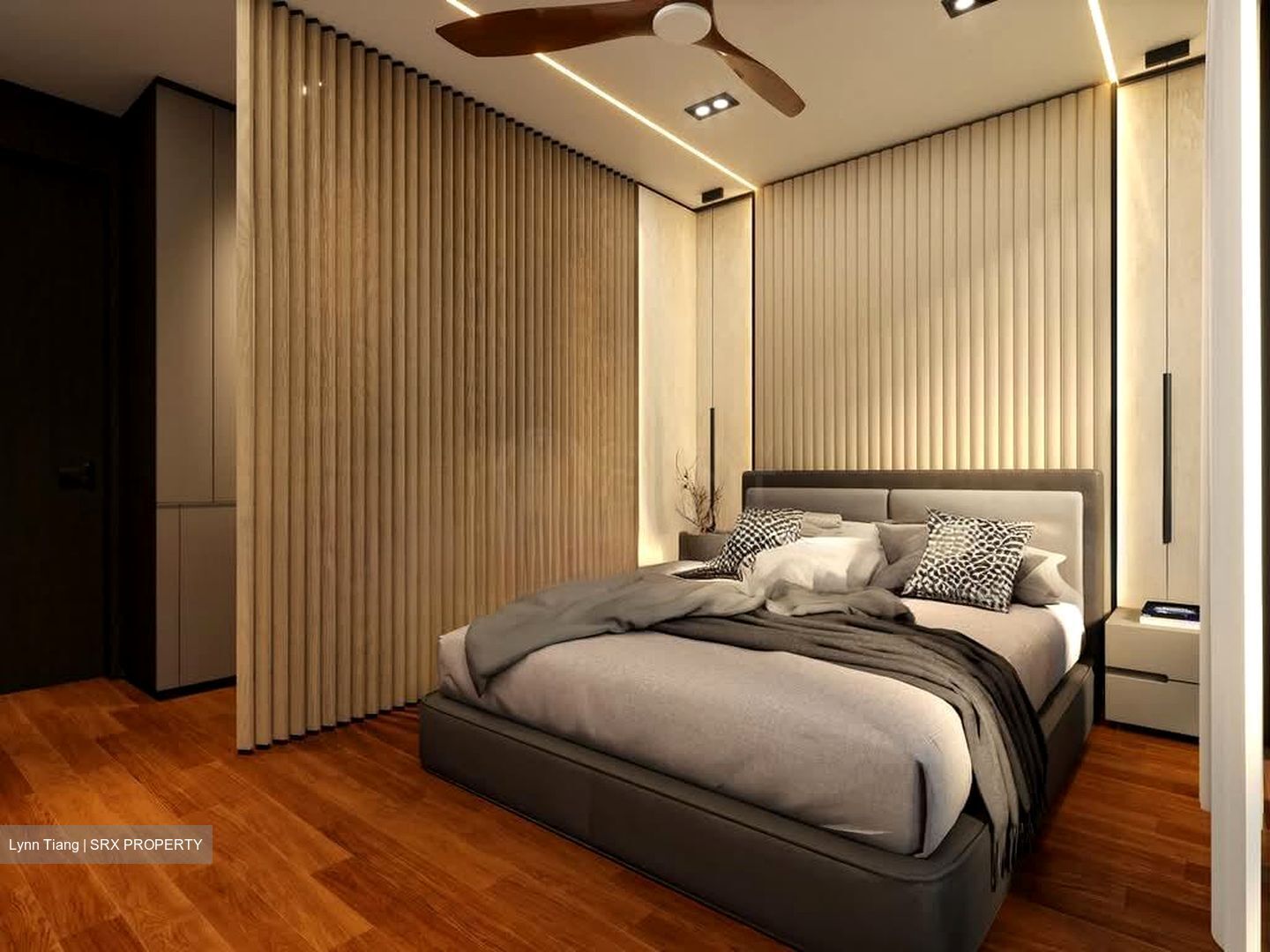 Lorong Melayu (D14), Terrace #553902511
